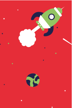 Sala Ragazzi Sala Ragazzi