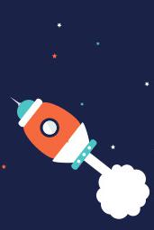 sala ragazzi sala ragazzi