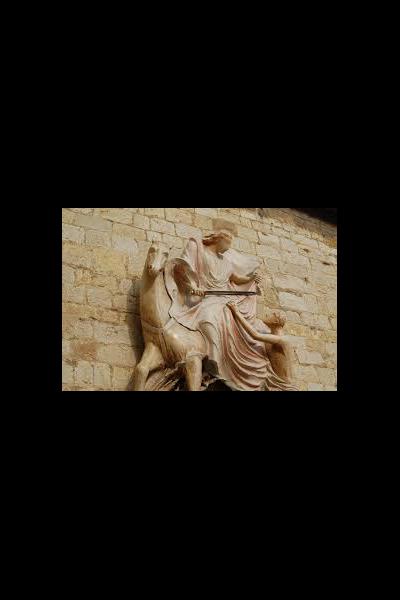 san martino san martino