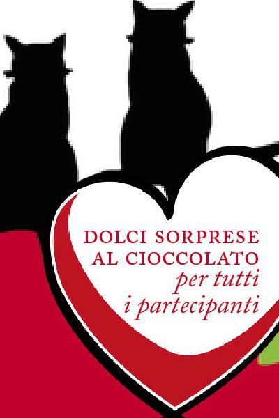 san valentino san valentino