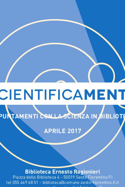 scientificamente scientificamente