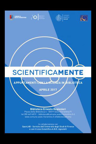 scientificamente scientificamente