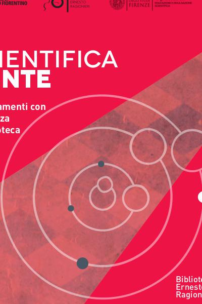 scientificamente scientificamente