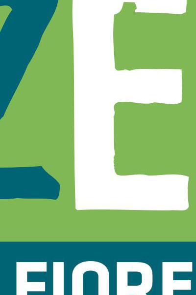 scienza estate scienza estate