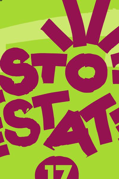 sesto d'estate sesto d'estate