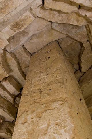 montagnola montagnola