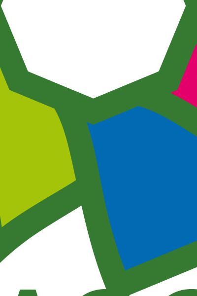 maggio di libri maggio di libri