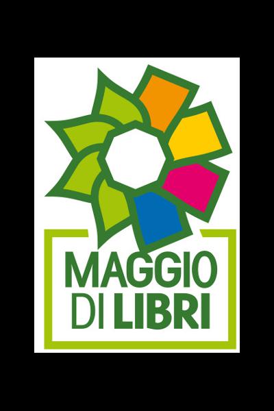 Maggio di Libri Maggio di Libri