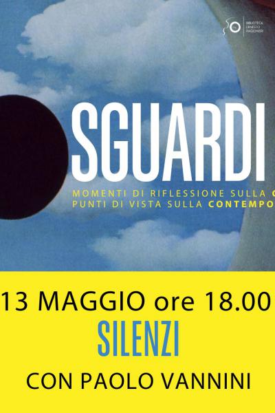 sguardi ultima