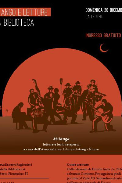 Immagine dalla cartolina Immagine dalla cartolina