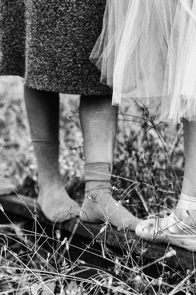 giornata della memoria giornata della memoria