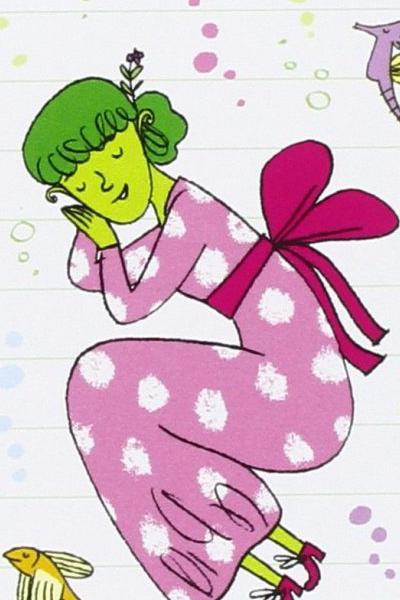 verdementa verdementa