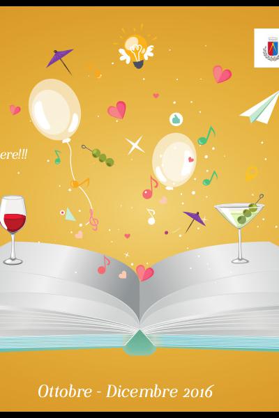 aperilibro aperilibro