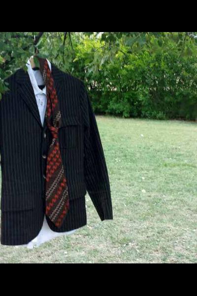 welcome to the jungle