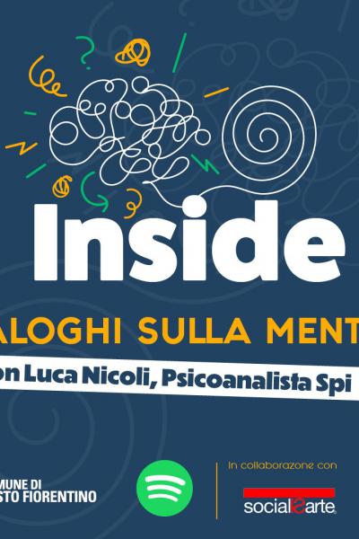 dialoghi sulla mente