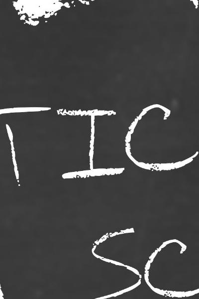 orientament orientament