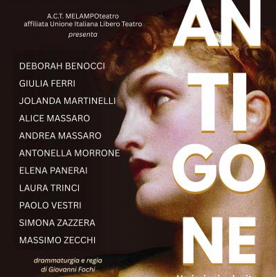 antigone