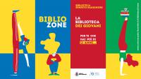 Biblio Zone