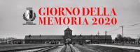 giorno della memoria
