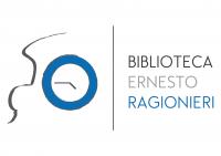 Logo Biblioteca