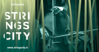 stringcity