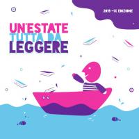 estate tutta da leggere