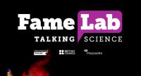 Fame Lab