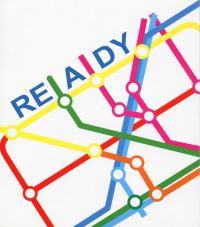ready
