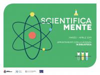 Scientificamente 2019