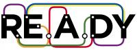 ready