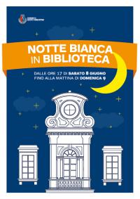 notte bianca