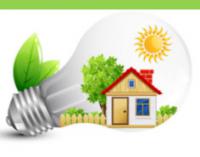 abc_risparmio_energetico