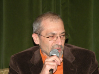 Foto di Luca Bandini