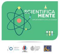 scientificamente 2020