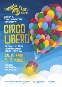 circo
