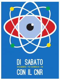 Di sabato con il CNR