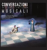 Conversazioni Musicali