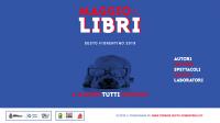 maggio di libri