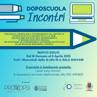doposcuola