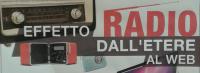 effettoradio
