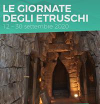 etruschi 2020