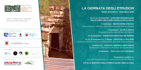 etruschi 2022