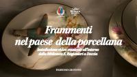 frammenti