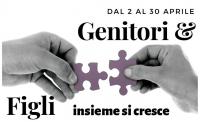genitori e figli 1
