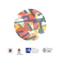 giornata archeologia