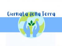 giornata della terra