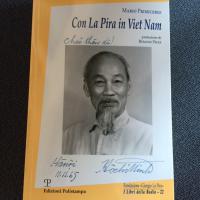 In Viet Nam con La Pira