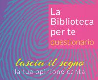 questionario