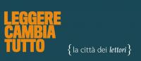 leggere cambia tutto