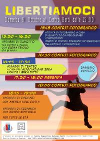 libertiamoci